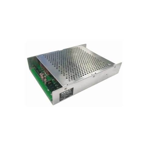 Mornsun America, LLC 2725-PV75-36D15400-01-ND