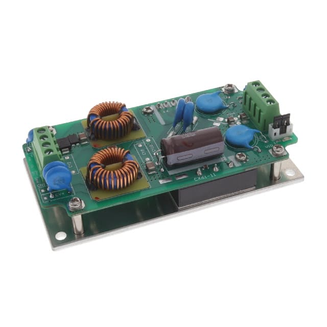 Cincon Electronics Co. LTD 2034-CQB50W8-36S28-CMFC-ND