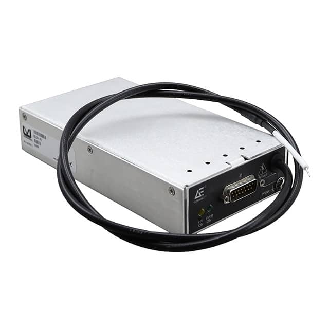 Advanced Energy 2309-20LE24-P4-ND