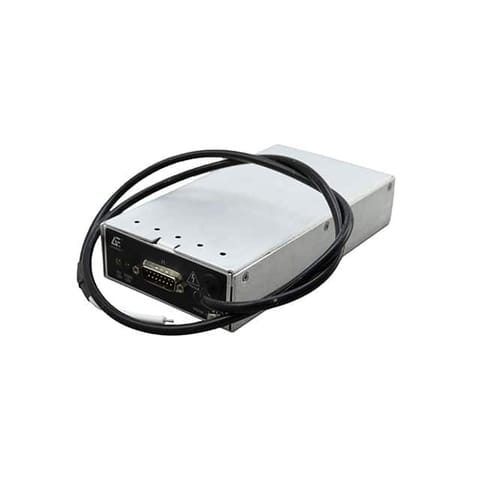 Advanced Energy 2309-20LE24-N15-ND