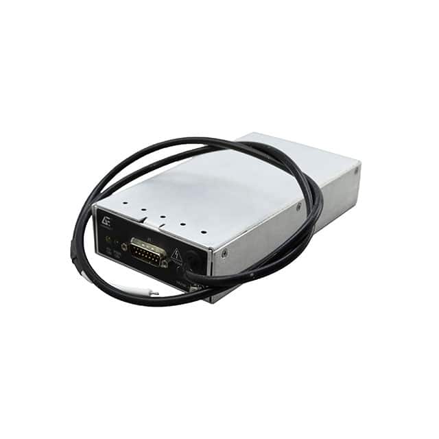 Advanced Energy 2309-20LE24-N15-ND