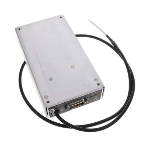 Advanced Energy 2309-20LE24-P30-ND