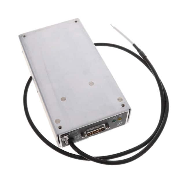 Advanced Energy 2309-20LE24-P30-ND