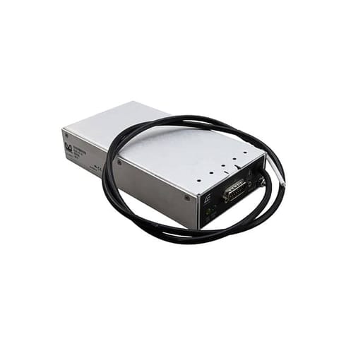 Advanced Energy 2309-20LE24-P4-AZ-ND