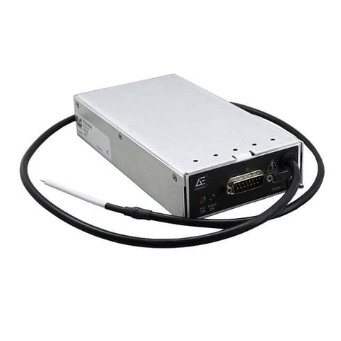 Advanced Energy 2309-20LE24-N30-ND