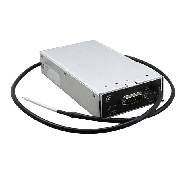 Advanced Energy 2309-20LE24-N30-ND