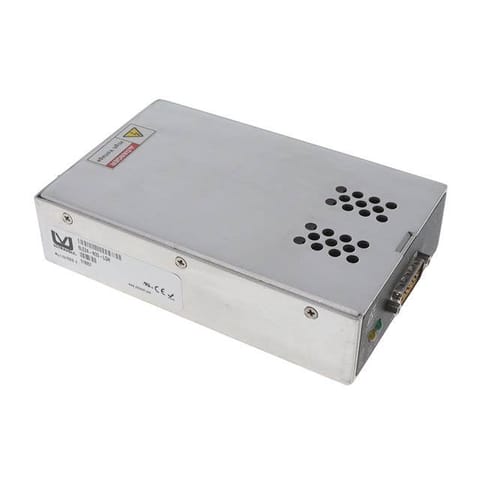 Advanced Energy 633-6LE24-N30-LGH-ND