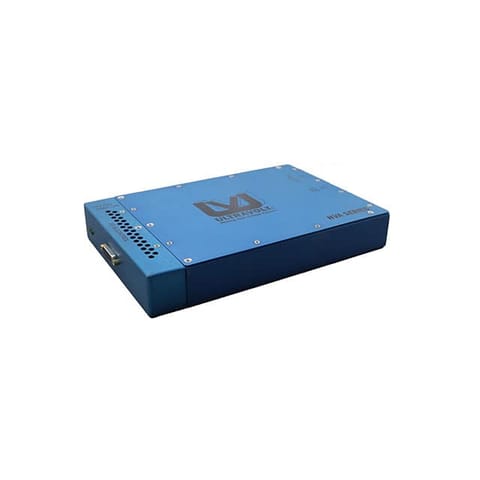 Advanced Energy 633-10HVA24-BP1-ND