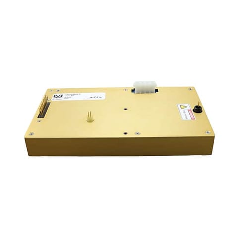 Advanced Energy 2309-1/4C24-P250-ND