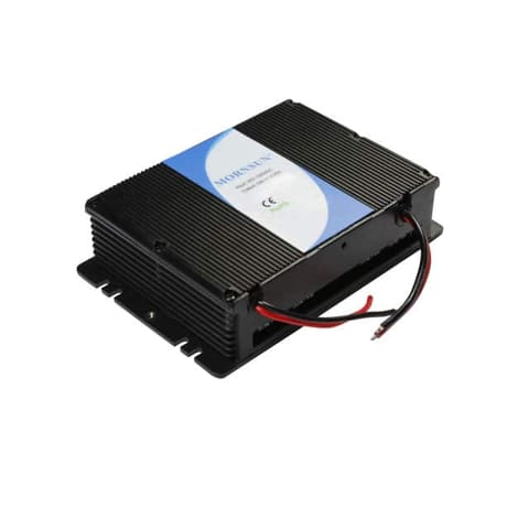 Mornsun America, LLC 2725-PV150-29B24-ND