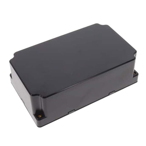 Mornsun America, LLC 2725-PV40-29B24-ND