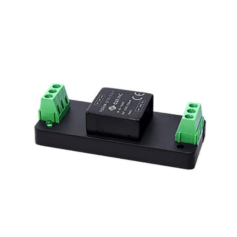 CUI Inc. 102-PQDE6W-Q110-S12-T-ND