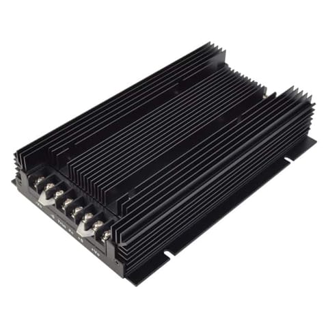 CUI Inc. 102-2463-ND