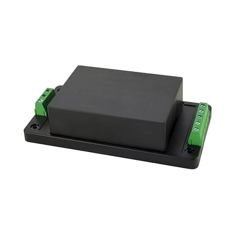 CUI Inc. 102-4512-ND