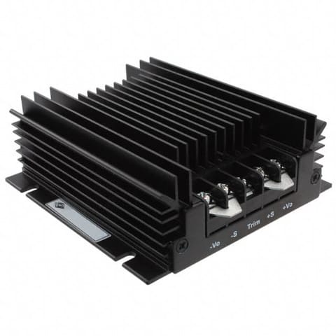 CUI Inc. 102-1829-ND