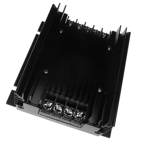CUI Inc. 102-1818-ND