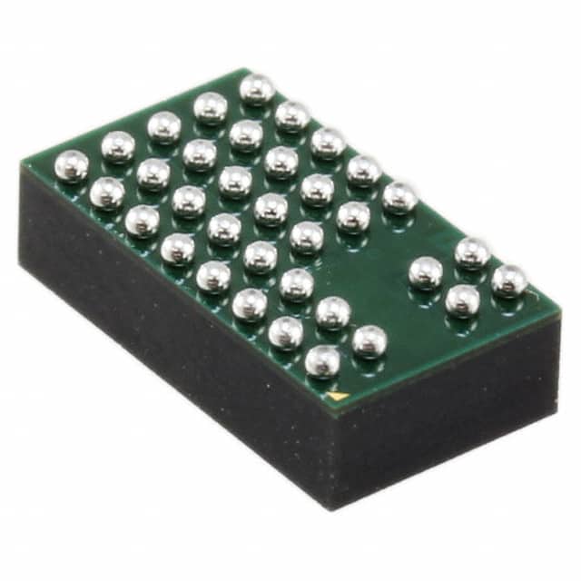 Analog Devices Inc. LTM8029IY-ND