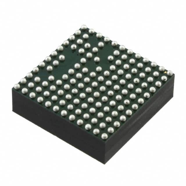 Analog Devices Inc. LTM4627IY#PBF-ND