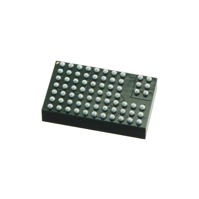 Analog Devices Inc. LTM8032MPY#PBF-ND