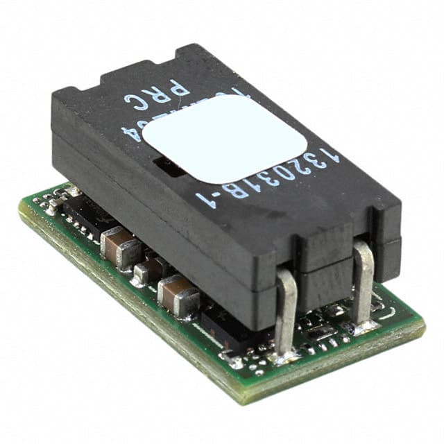 ABB Power Electronics Inc. 555-1336-2-ND,555-1336-1-ND,555-1336-6-ND