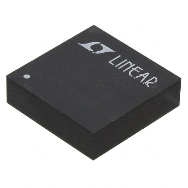 Analog Devices Inc. LTM8028IY#PBF-ND