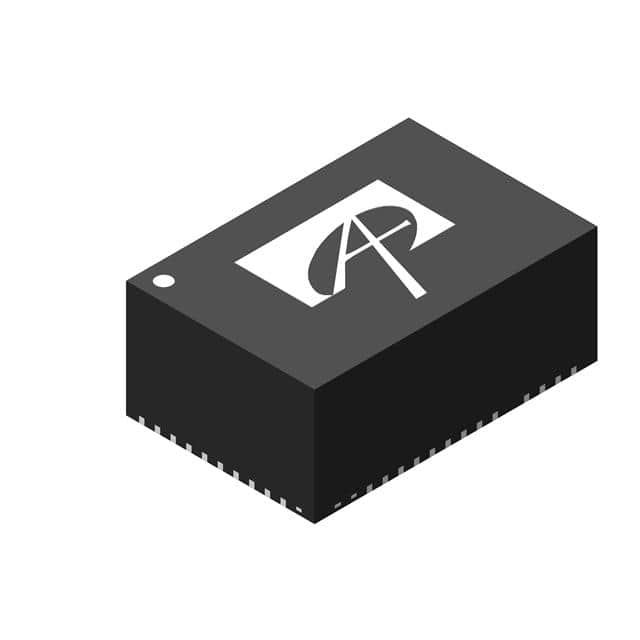 Alpha & Omega Semiconductor Inc. 785-AOZ29303QITR-ND,785-AOZ29303QICT-ND,785-AOZ29303QIDKR-ND
