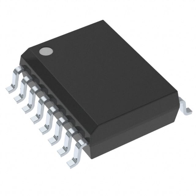 Analog Devices Inc. 505-ADUM5020-3BRWZ-ND