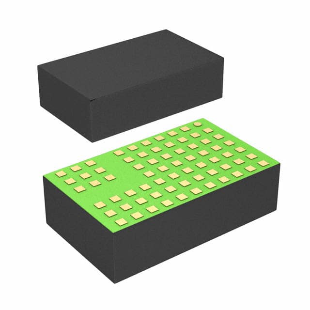 Analog Devices Inc. LTM8025MPV#PBF-ND