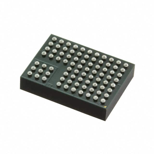 Analog Devices Inc. LTM8052EY#PBF-ND