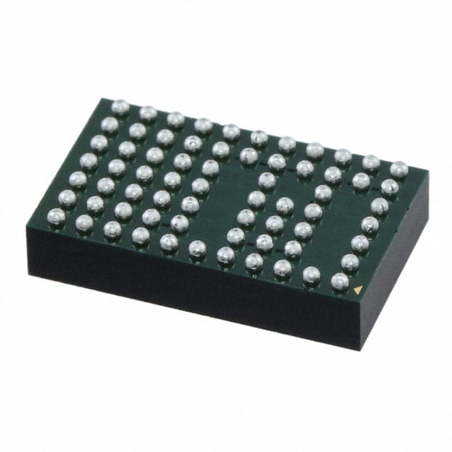 Analog Devices Inc. LTM4649IY#PBF-ND
