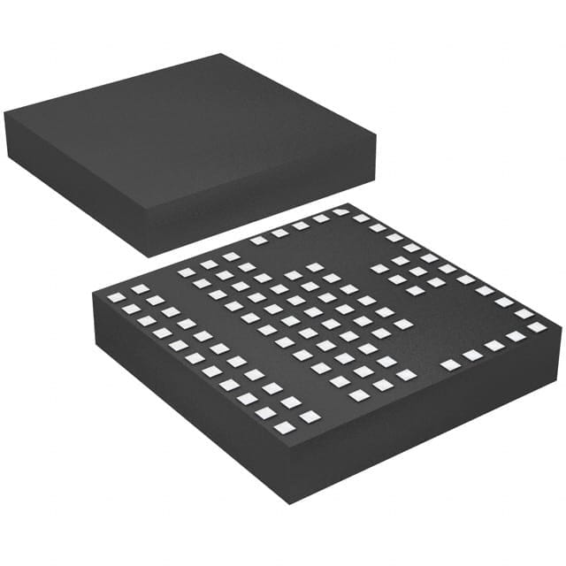 Analog Devices Inc. LTM4600HVIV#PBF-ND