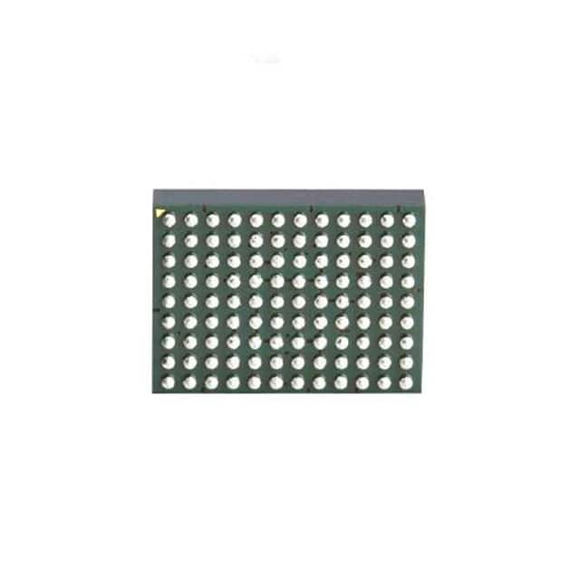 Analog Devices Inc. 505-LTM8064IY#PBF-ND