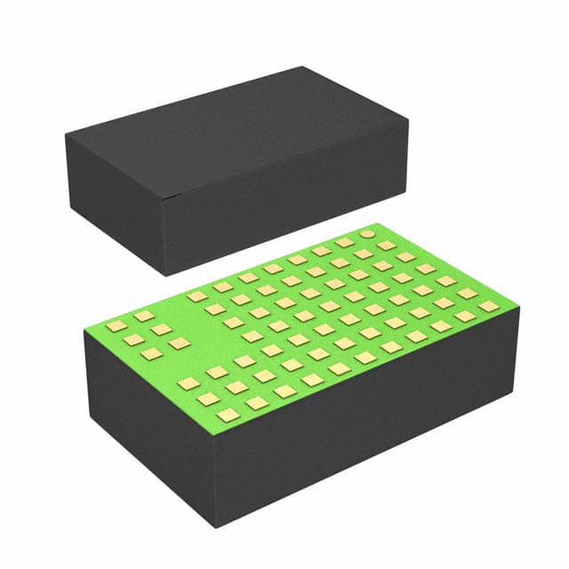 Analog Devices Inc. 505-LTM8032MPV#PBF-ND