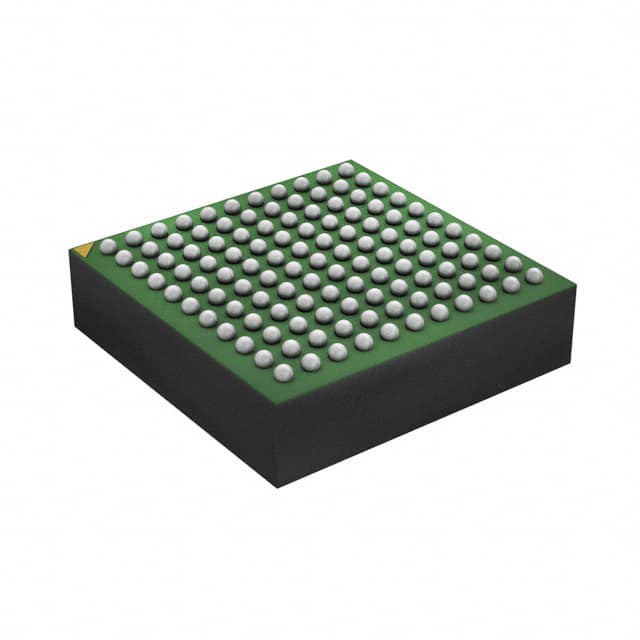 Analog Devices Inc. LTM8056MPY-ND