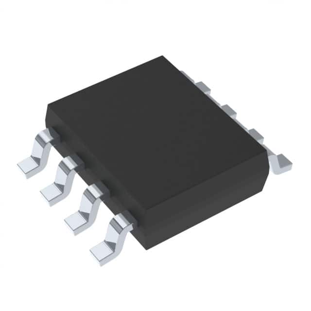 Analog Devices Inc. 505-ADUM6028-5BRIZ-ND