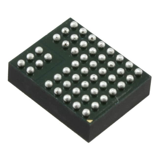 Analog Devices Inc. LTM8023EY#PBF-ND