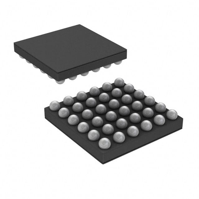 Analog Devices Inc. 505-LTM8065IY#PBF-ND