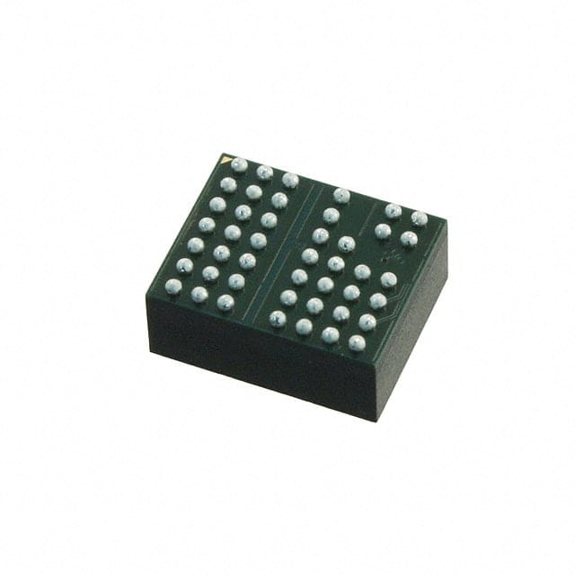 Analog Devices Inc. 505-LTM8048EY#PBF-ND