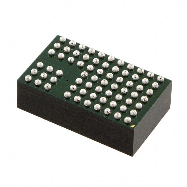 Analog Devices Inc. 505-LTM8025IY#PBF-ND