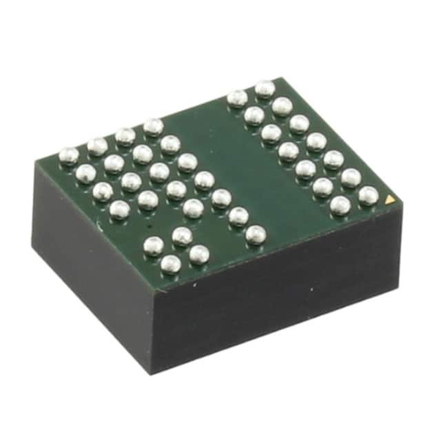 Analog Devices Inc. 505-LTM8067EY#PBF-ND