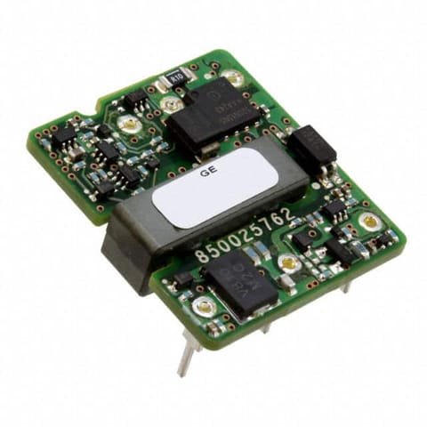 ABB Power Electronics Inc. 555-1310-ND