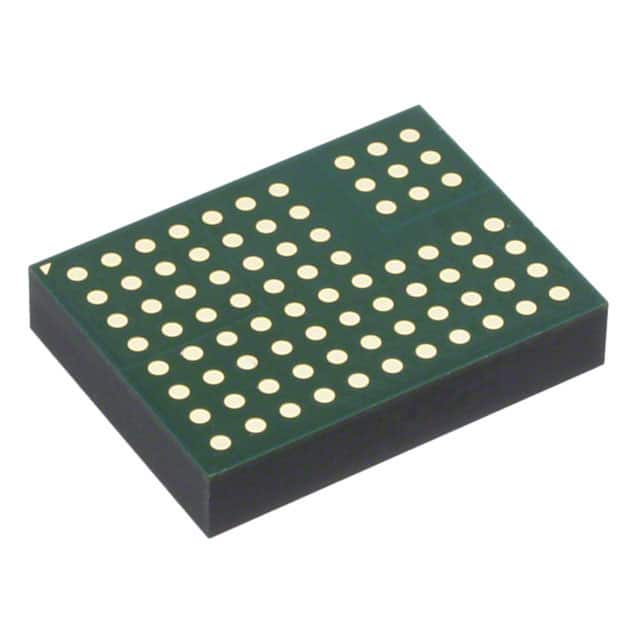 Analog Devices Inc. LTM8052AEV#PBF-ND