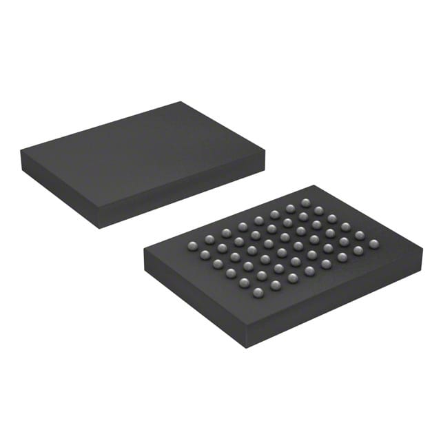 Analog Devices Inc. 505-LTM8073EY#PBF-ND