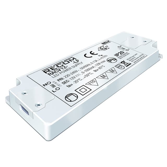 Recom Power 945-2950-ND