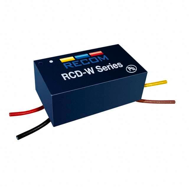 Recom Power 945-3332-ND