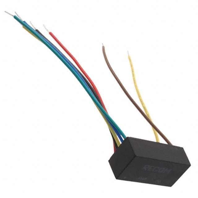 Recom Power 945-1641-ND