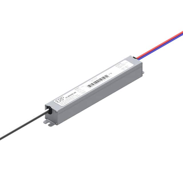 ERP Power, LLC 1800-1102-ND