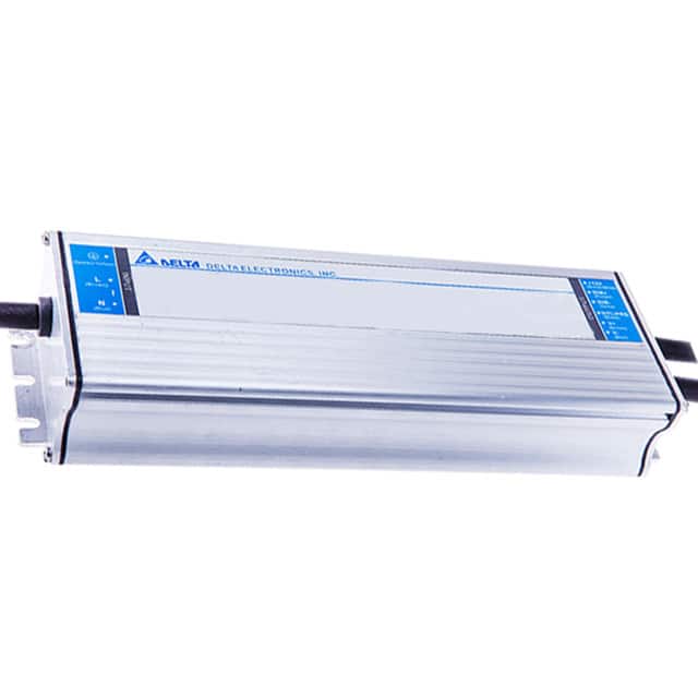 Delta Electronics 1145-USCO-150140GC-ND