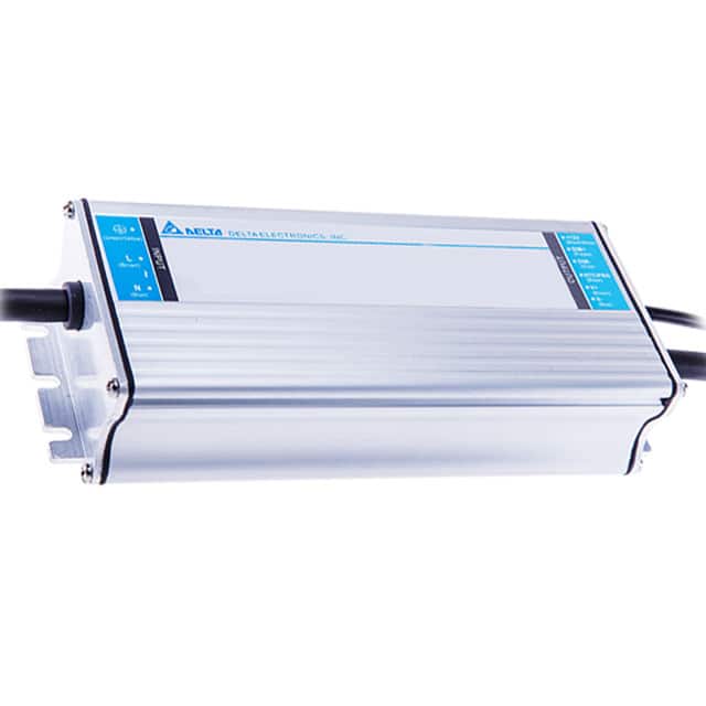 Delta Electronics 1145-USCO-100140GA-ND