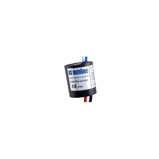 aimtec 2721-AMEPR5-05100AZ-ND